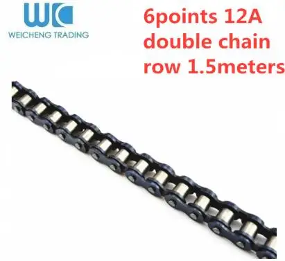 6P D 12A