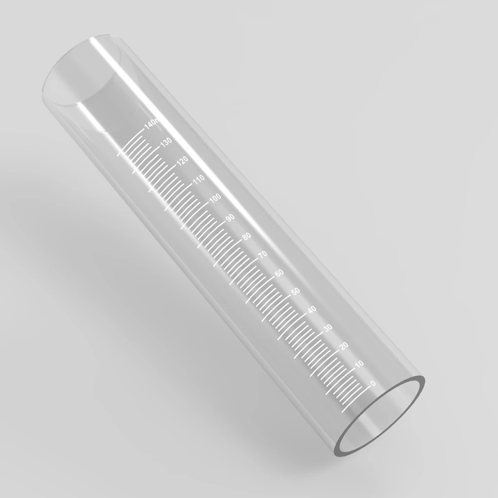 TIM图片20191121103102