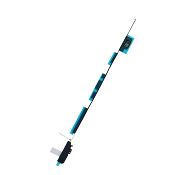 

50pcs/lot High quality New wifi WLAN wireless Signal antenna flex cable for iPad air 5