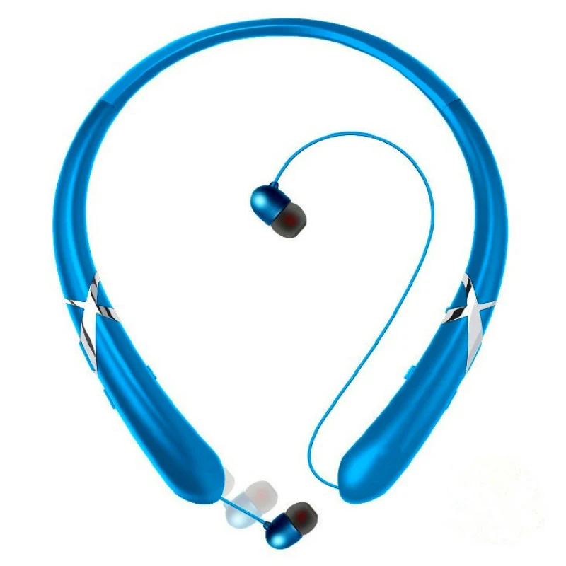 SYXR288AB (2)