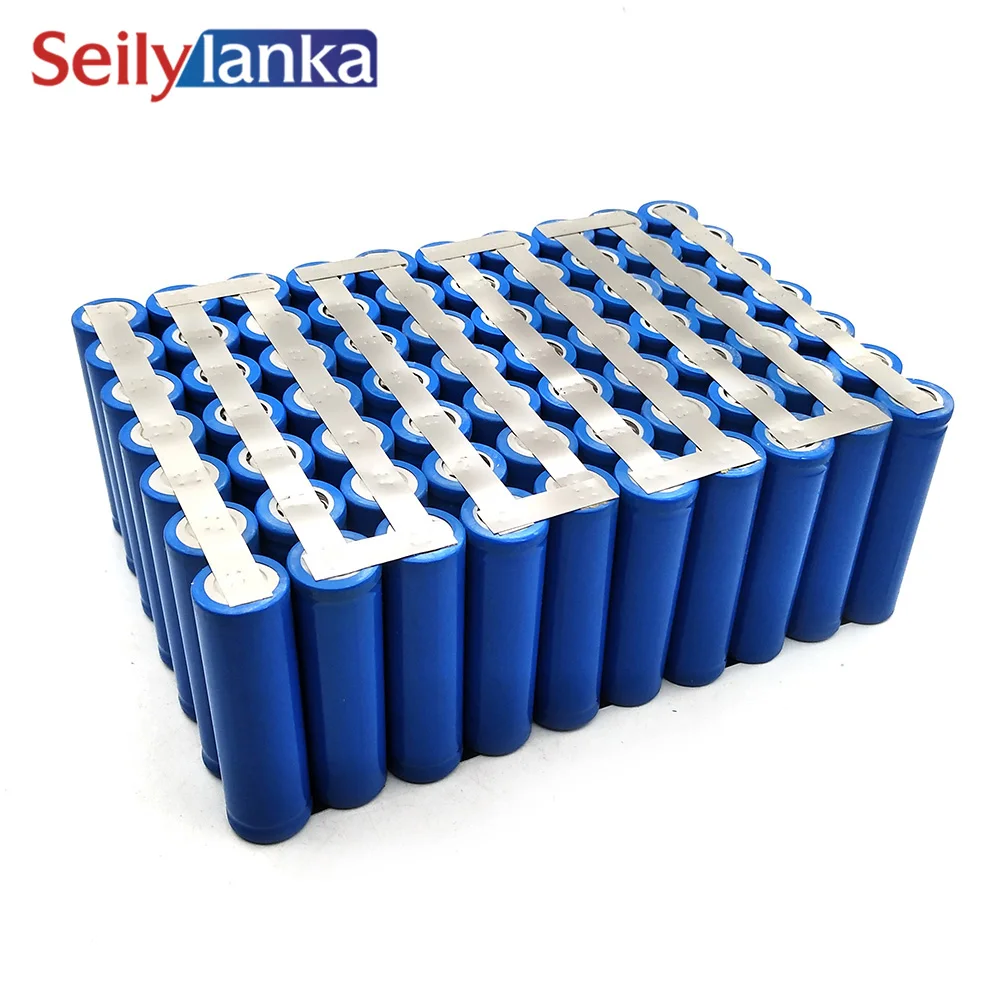 

36 в 21 Ач для комплекта аккумуляторов ITALWIN, литий-ионный электровелосипед для самостоятельной установки