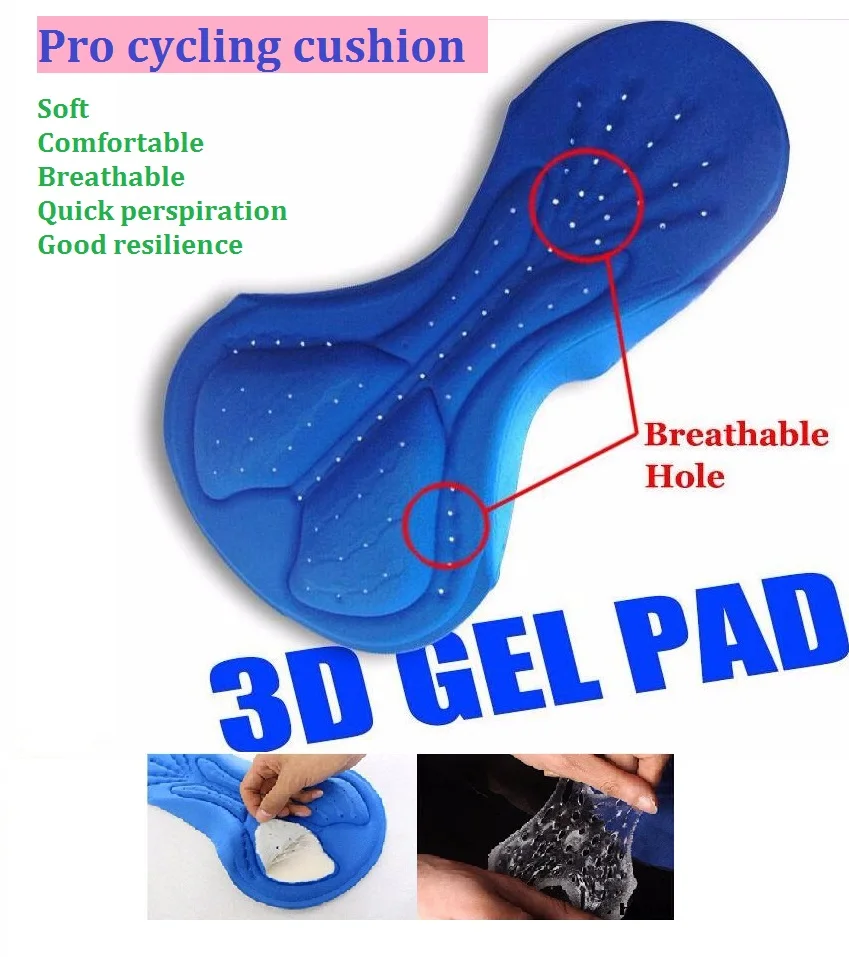 HTB1oDjIdZyYBuNkSnfoq6AWgVXaG