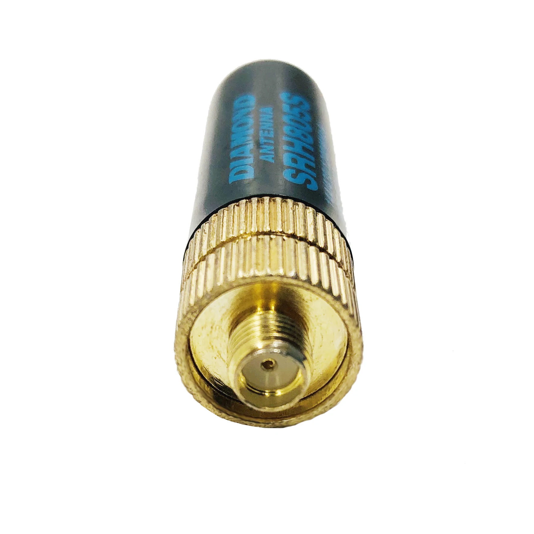 10 шт. SRH805S SMA-F антенна с гнездовым разъемом 10 Вт высокой мощности направленная Двухдиапазонная Антенна UHF VHF для Baofeng UV-5R BF-888S UV-82 UV-5RA UV-9R UV-3R Ham радио