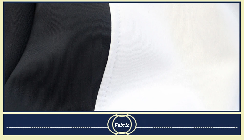 HTB1T7sqJ3aTBuNjSszfq6xgfpXam