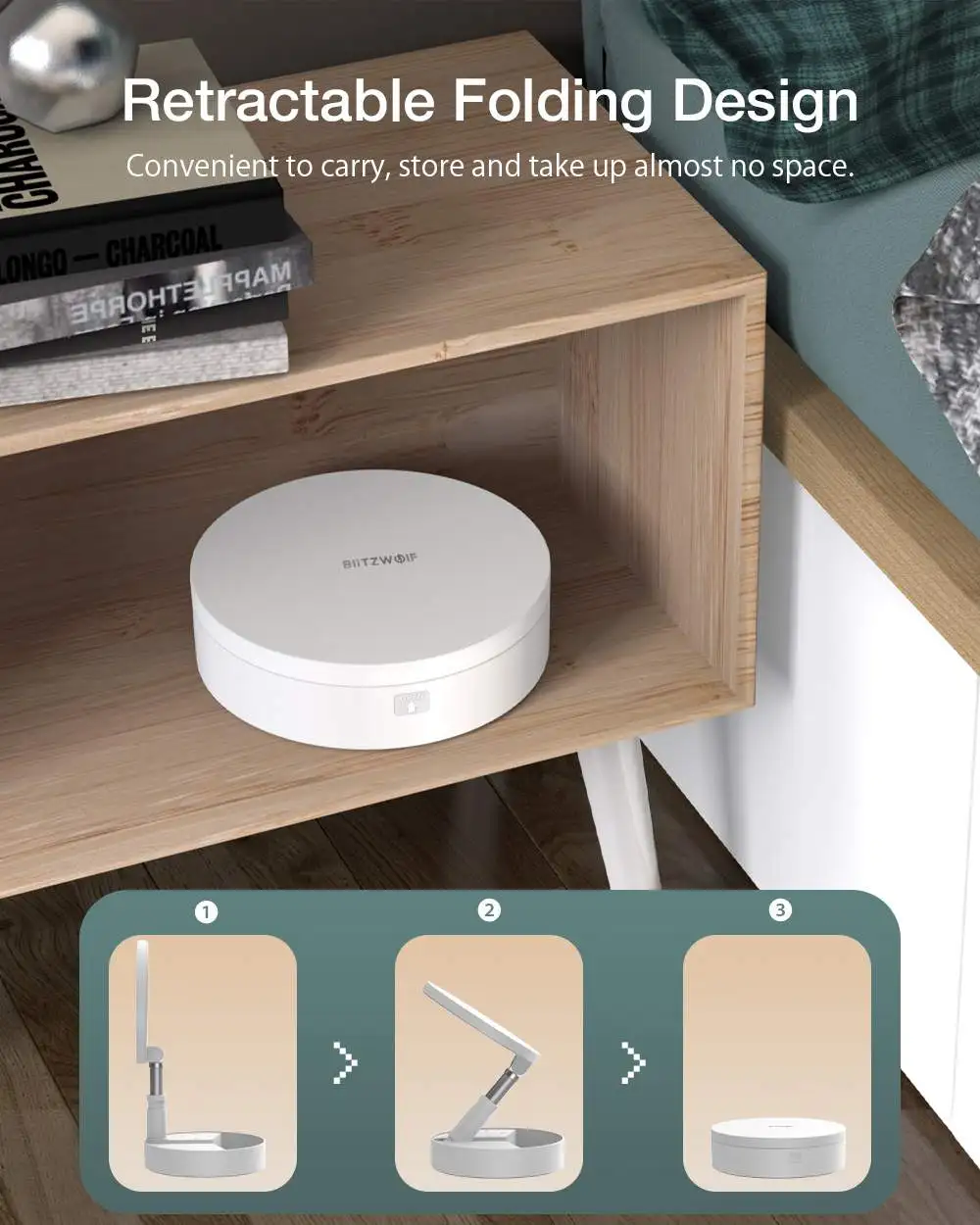 H352af051bb9e4323a1a355bfd190b897i