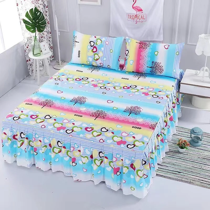 https://ae01.alicdn.com/kf/H352af49af1594ea3a33efd4801c521b84/3PCS-Set-Decor-Home-Brand-Bed-Sheets-Bed-Textile-Bedding-Flat-Sheet-Flower-Bed-Sheet-Pillow.jpg