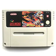 Mobile Fighting Legend Gundam(Kidou Butouden gundam) 16 бит игра cartidge перевод на английский язык для