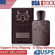 Mens Parfum Herod Body Spray Long Lasting Fragrance Original Good Smell Male Cologne
