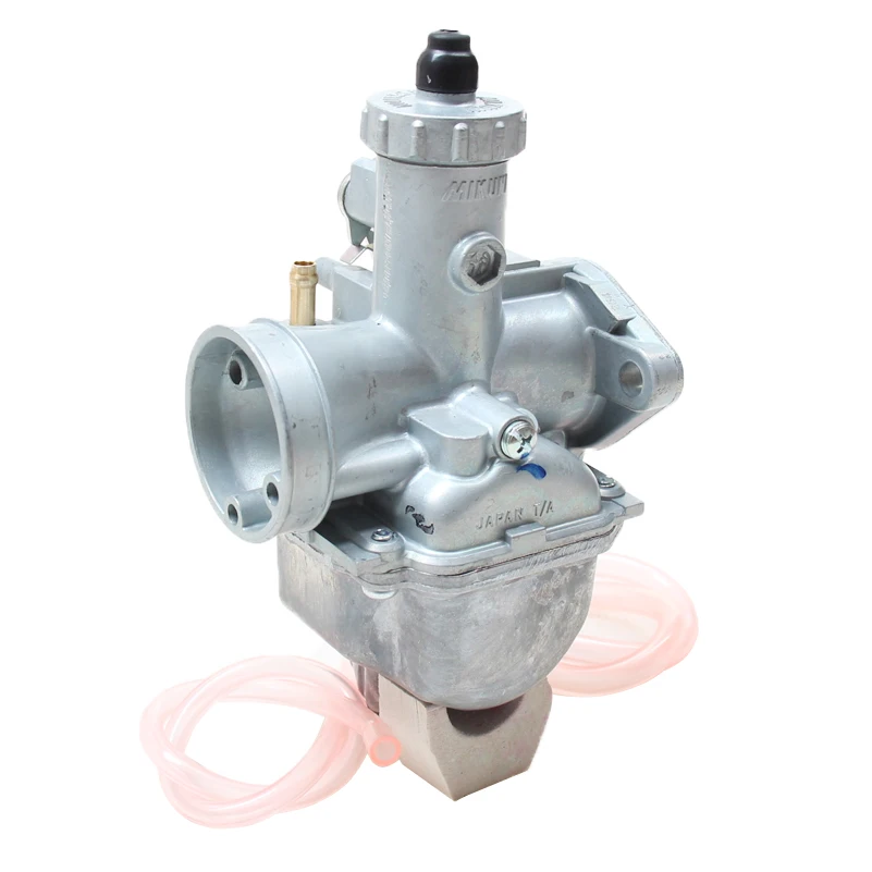 VM16 22 24 26 карбюратор 19 мм 26 мм 28 мм 30 мм Carb для 110cc до 250cc Dirt Pit Bike CRF KLX ATV Quad Мотоцикл