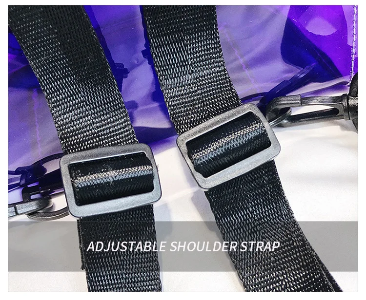 XB6980（英文）_07