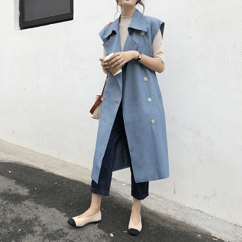 O1CN01Hy01Dx1SYCoDowDnV_!!2048732258