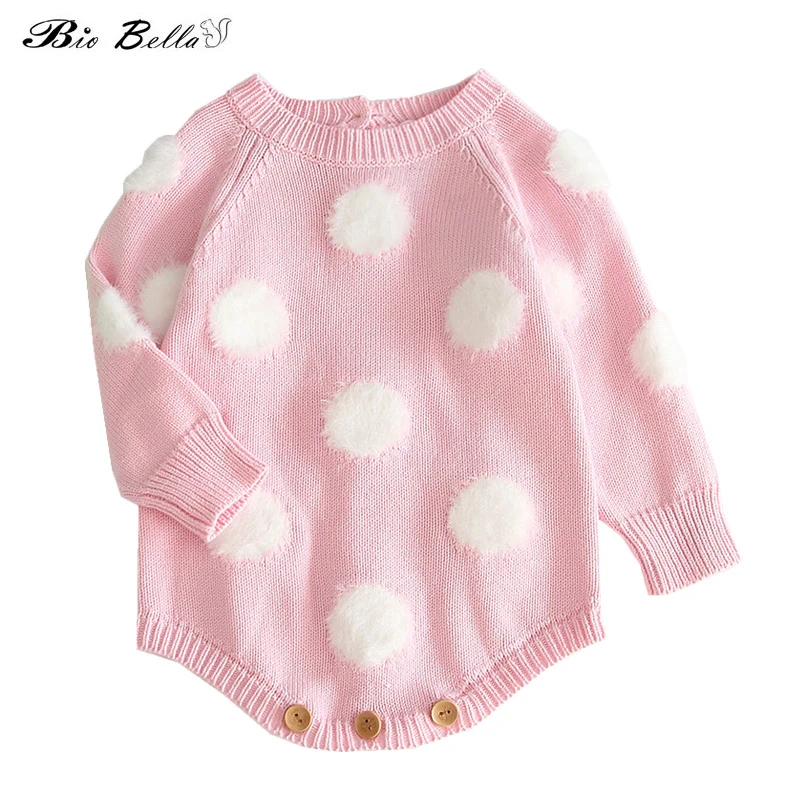 newborn boy sweater outfit