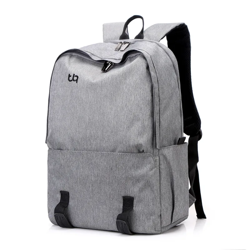 

Men backpacks high school backpack for boys Teenage travel Back Pack Teen Student schoolbag Bagpack laptop backpack book bags
