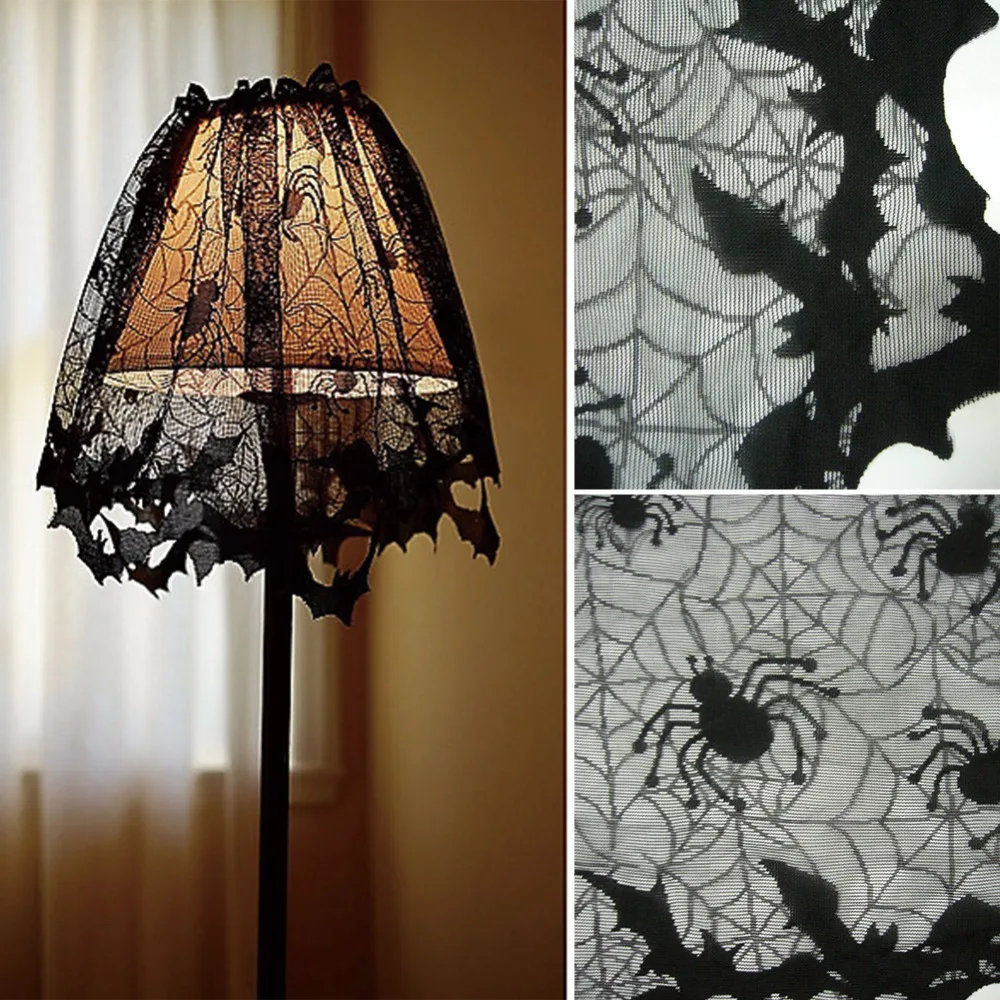 303797_no-logo_303797-1-06-g