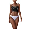 Swimwears