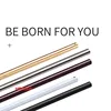Fan Lamp Extended downrods Ceiling Fan Lamp Special Customized Metal u design size bladeless ceiling fan ventilador de techo 1
