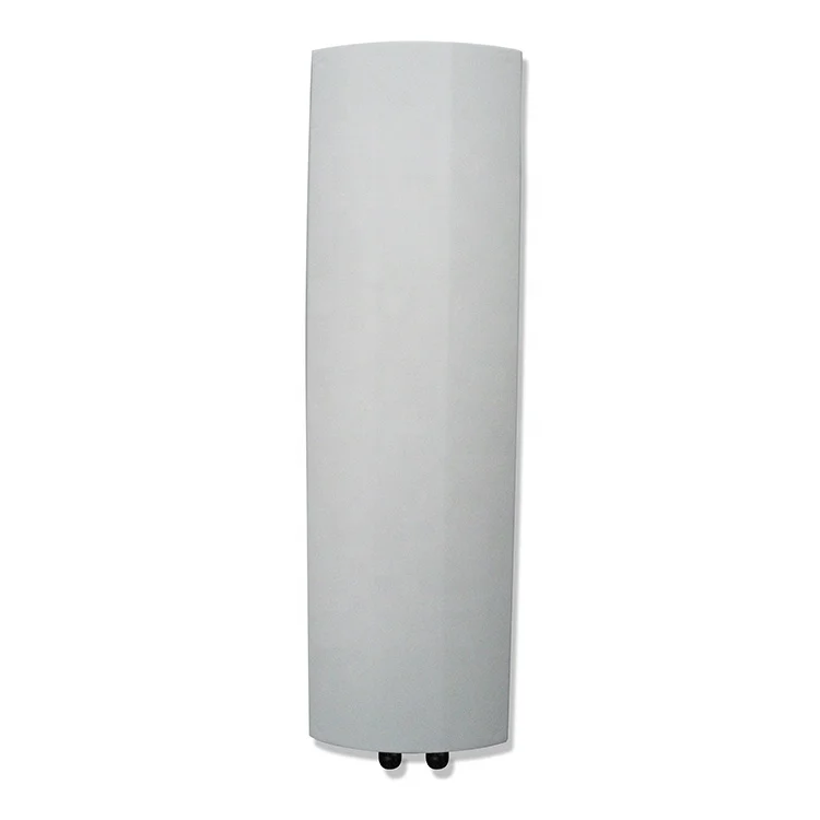 10pcs/Lot 3.7V 3300mAh Polymer Li-ion Battery For