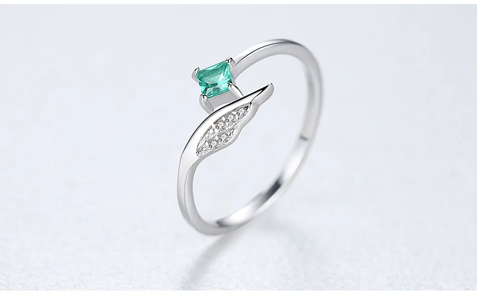 9553091003_1644834497