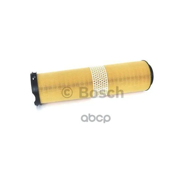Фильтр Воздушный Bosch арт. F026400205