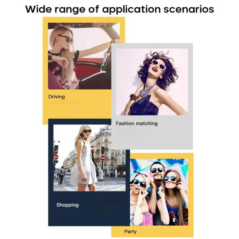 Fashion Sunglasses Outdoor Full Frame Riding Glasses Double Frame Personalized Sunglasses Full Cycling Equipment sports sunglasses sport sunglasses