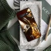 Mobile Phone Accessories