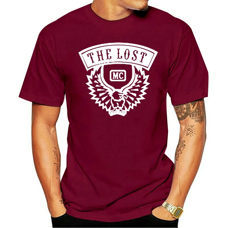 新ブランドロストmcグランド セフト オートウィキiv副市gta5男男性男性プラスサイズtシャツtシャツ綿フィットヒップホップ Aliexpress Men S Clothing