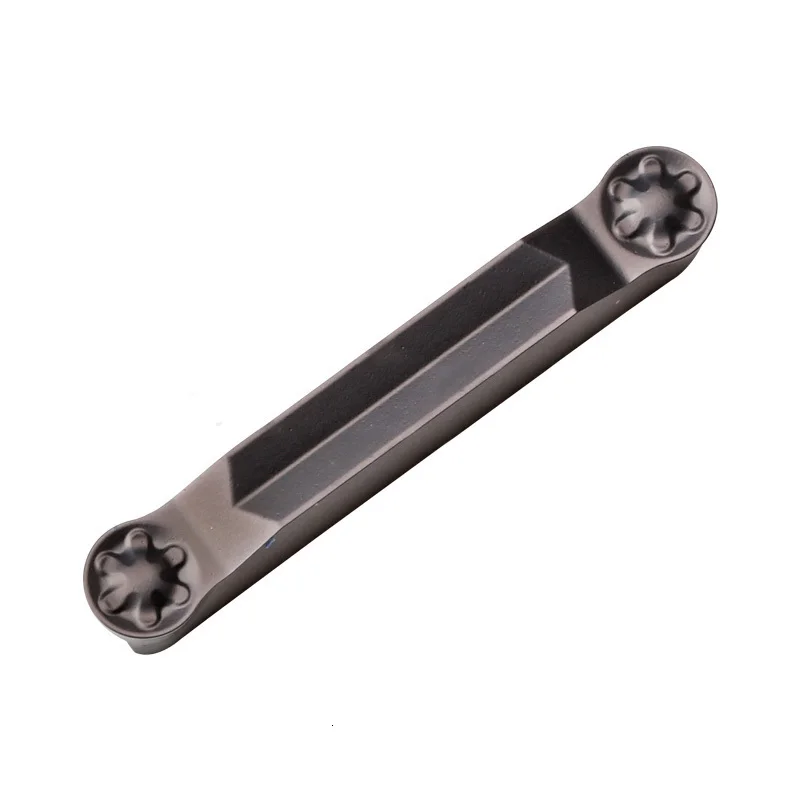 

Original ZCC CT 4MM Grooving ZRGD ZRGD04-MG YBG302 YBG202 Carbide Inserts Turning Tool Holder Groove Lathe Tools Cutter CNC