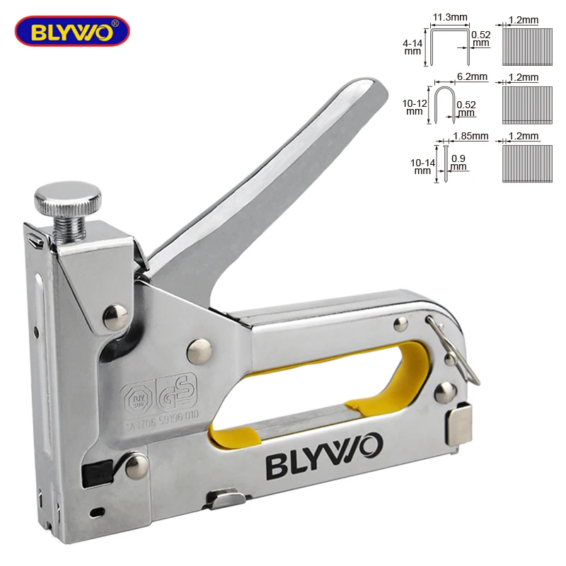 三用钉枪主图06