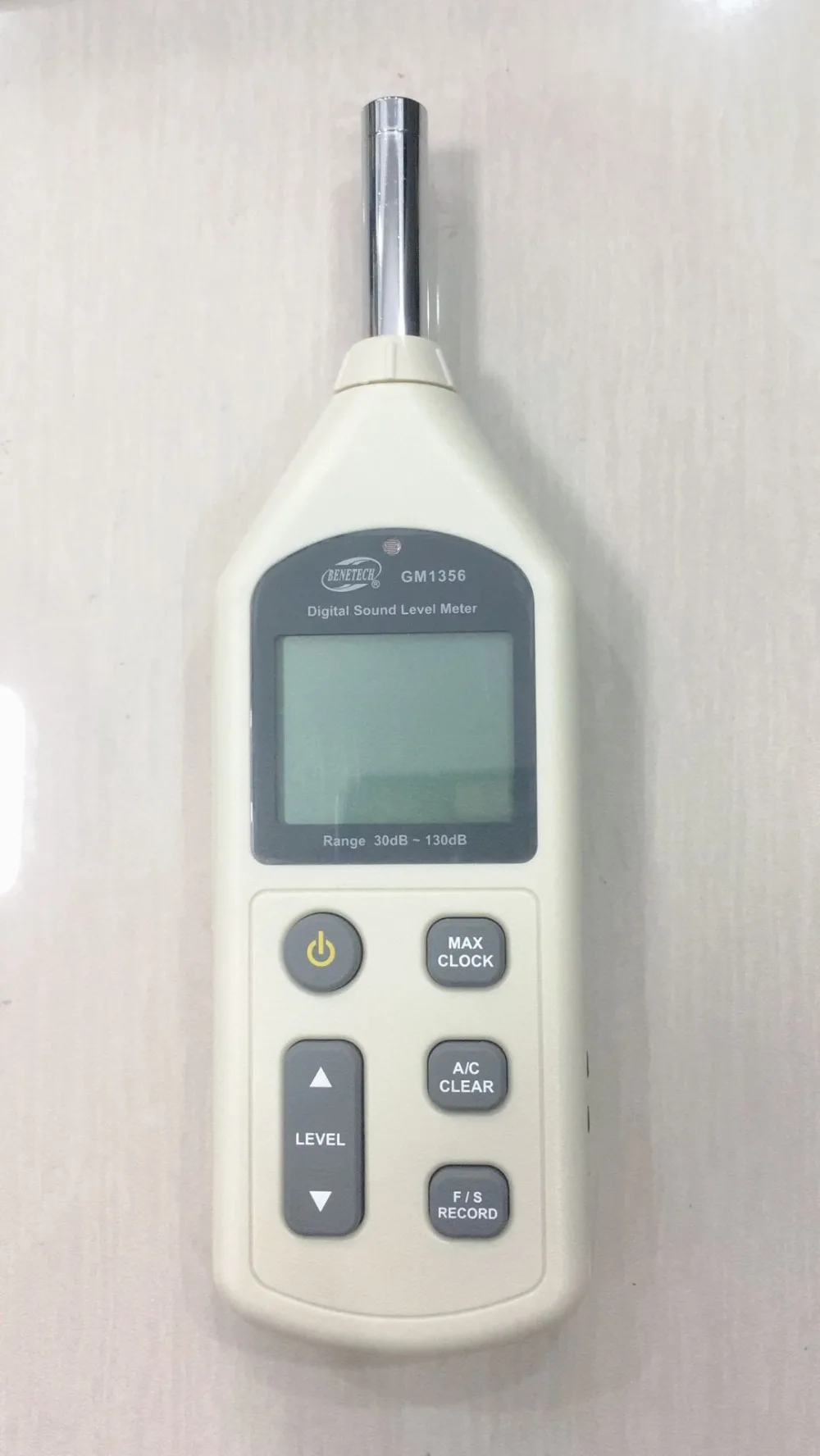 QQ图片20190815104929