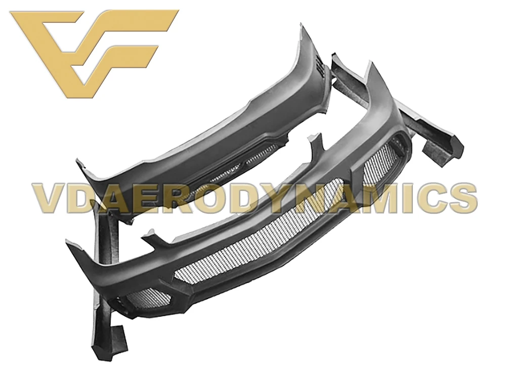 实物图-WALD-B款-2