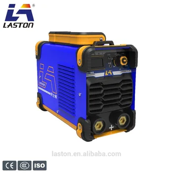 Buy MMA DC INVERTER WELDER ZX7-250(ARC-250)