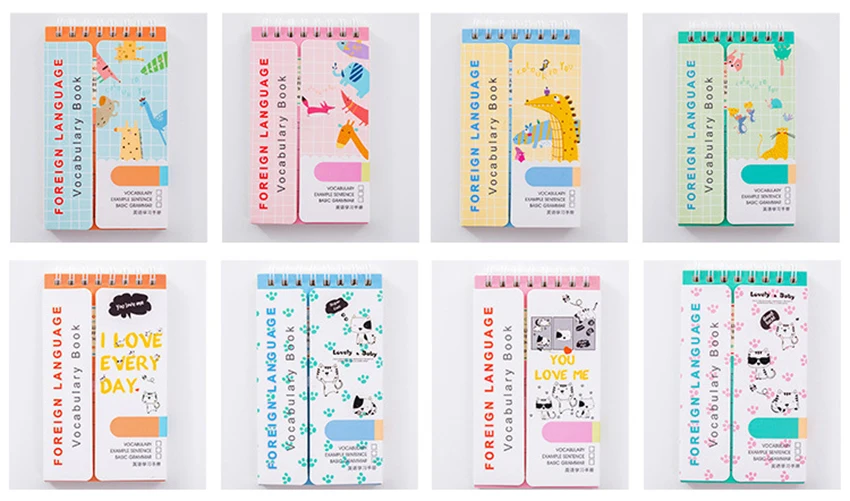 O1CN012NAmdBIi6d90CSw_!!290209923