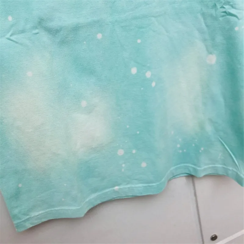 O1CN01dZ3O731boXZ0D7Btg_!!2911353512