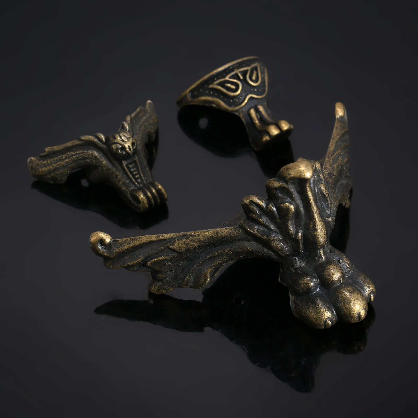 4Pcs-Antique-Bronze-Corners-Owl-Bat-shape-Brackets-Wood-Box-Feet-Brass-protector-Jewelry-Gift-Box.jpg