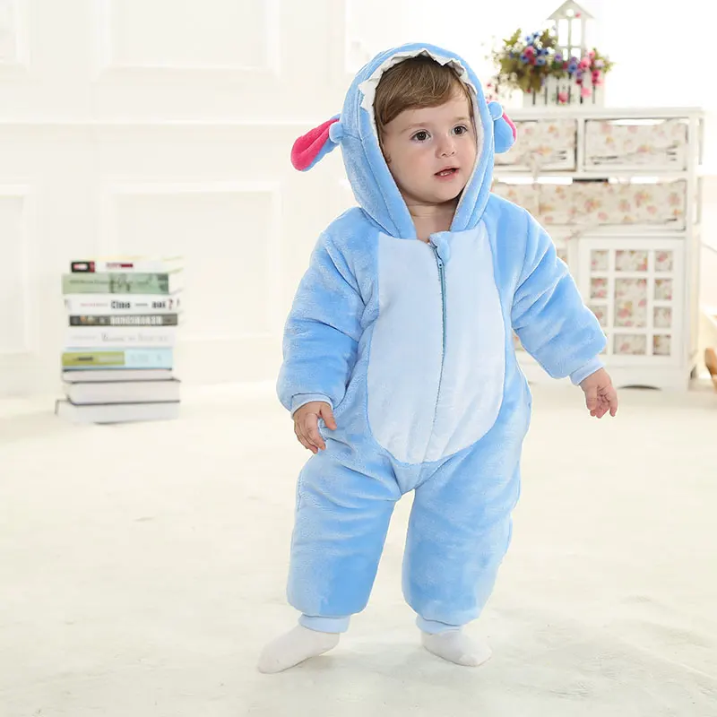 141025海岸线_0028