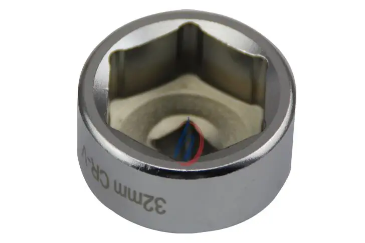 32mm /36mm Special oil filter wrench auto repair tool NO.A0855