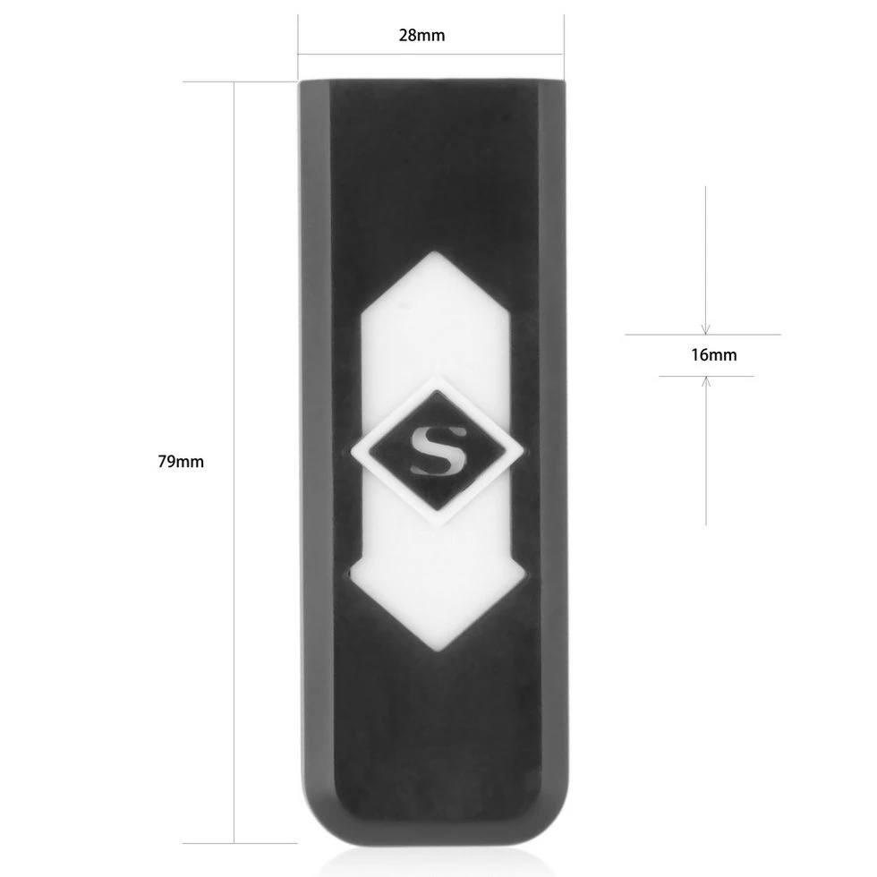 HTB1WP26KpXXXXXFXXXXq6xXFXXXR