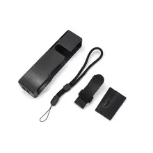 Portable Hard Carry Storage Case Bag Protector for FIMI PALM Camera R9UE