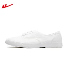 Воин, прогулочная парусиновая обувь, мужская и женская классическая обувь для скейтбординга с низким верхом, нескользящая резиновая спортивная обувь, WXY-A205