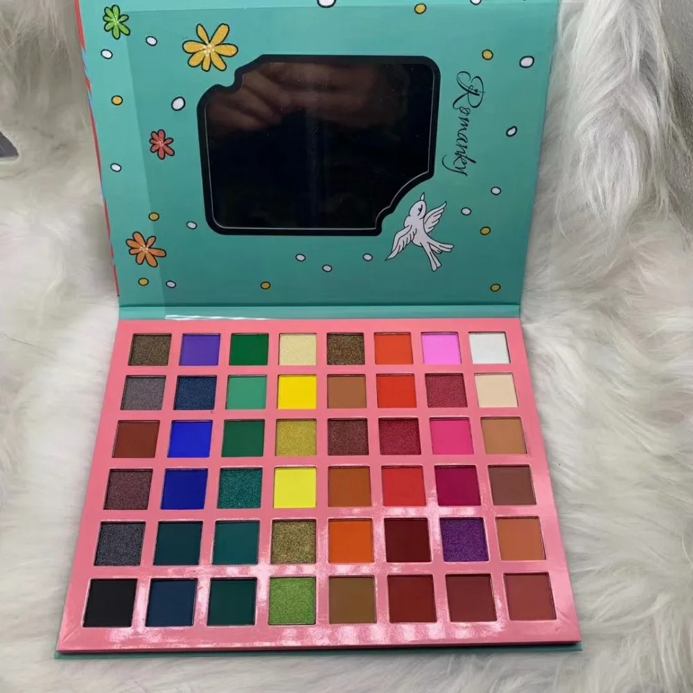 QQ图片20200315133013