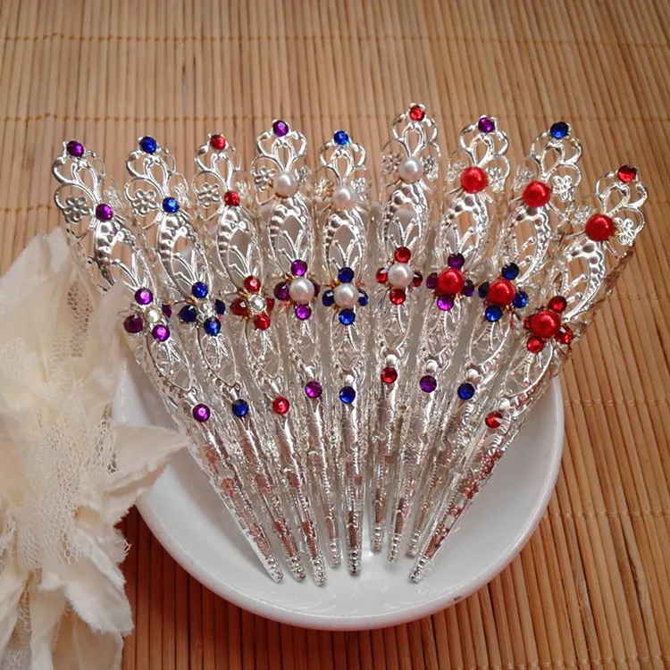 TB2O8f5cdhvOuFjSZFBXXcZgFXa_!!1865035125