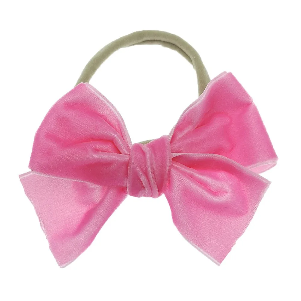 11370810113_1487674911