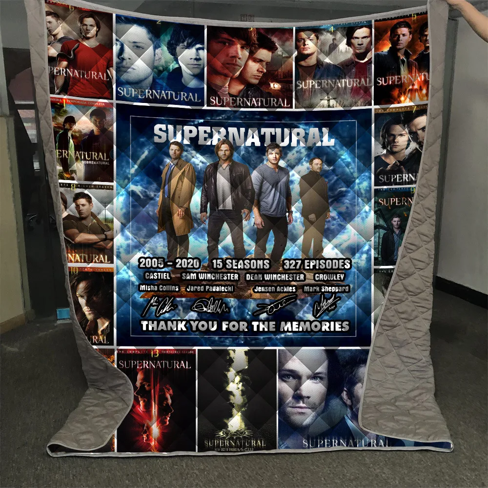 Дропшиппинг аниме Dragon Ball Z любовь Лето Стёганое одеяло коврик 3D печатных кровать диван для детей взрослых мальчиков девочек моющийся подарок
