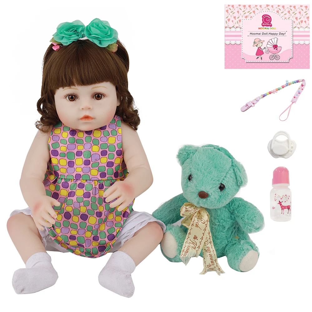 18 inch baby dolls for sale