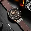 Men's Watches