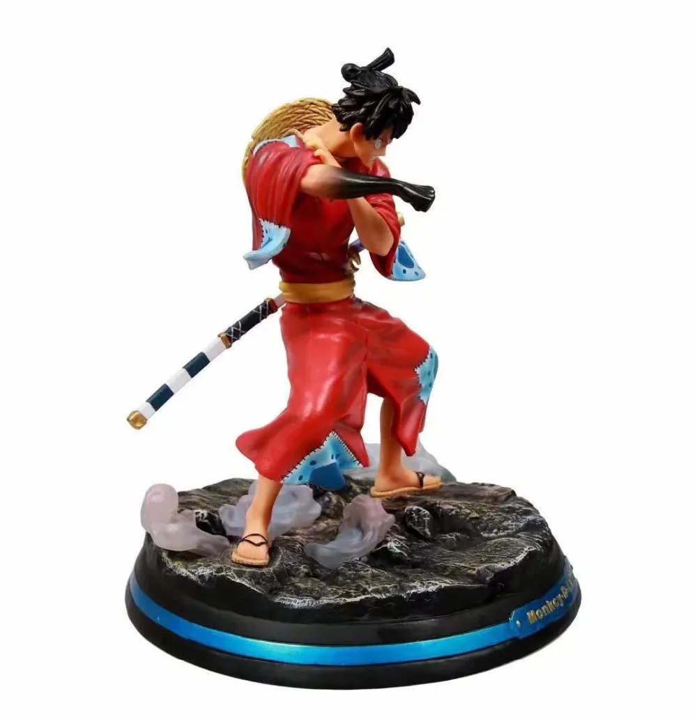 12942776147_193309929