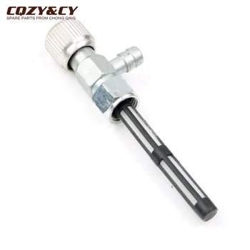 

Motorcycle Fuel Tap for Piaggio Ape MP P501 / P601 220 78/96 118422 121670200