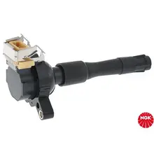 Ignition coil BMW 48009 2.0/2.2/2.5/2.8/3.0/3.2/3.5/4.4/ 4.6