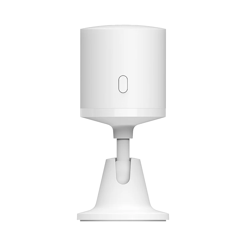 Chinese Version Xiaomi Mijia Human Body Sensor 2 Holder Body Movement Monitor Intelligent Linkage Mihome