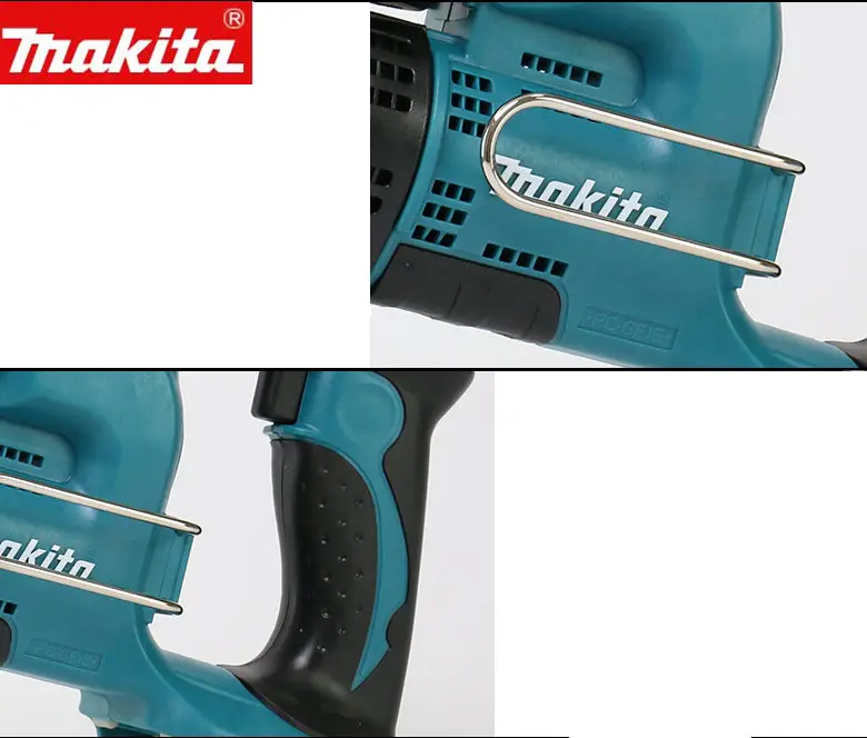 Makita Dfr550z Lxt 18v Cordless 